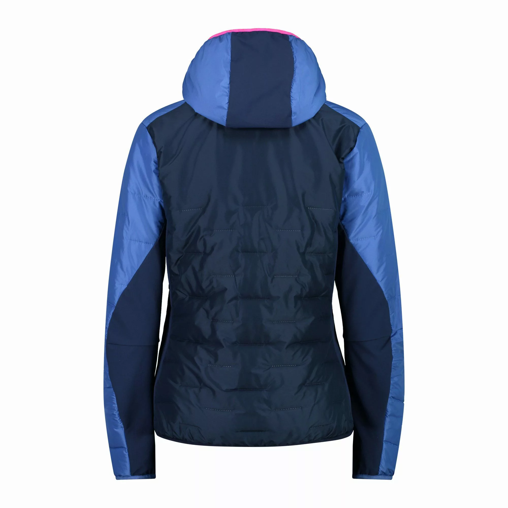 CMP Outdoorjacke CMP Damen Jacke WOMAN günstig online kaufen