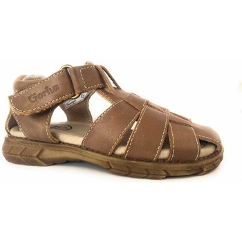 Gorila  Sandalen 23917-18 günstig online kaufen