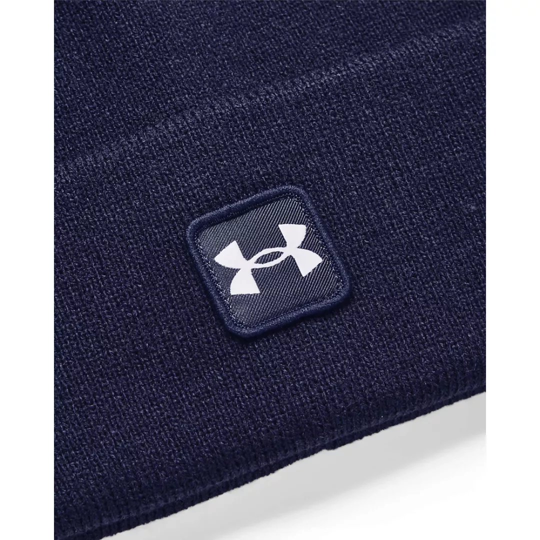 Under Armour Beanie "UA HALFTIME CUFF" günstig online kaufen