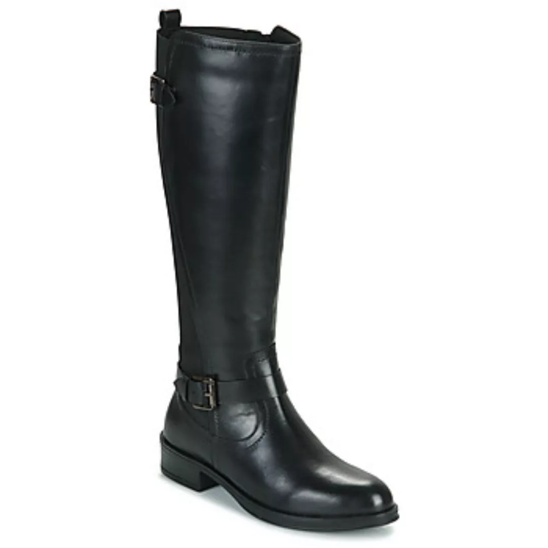 Ravel  Damenstiefel MAY günstig online kaufen