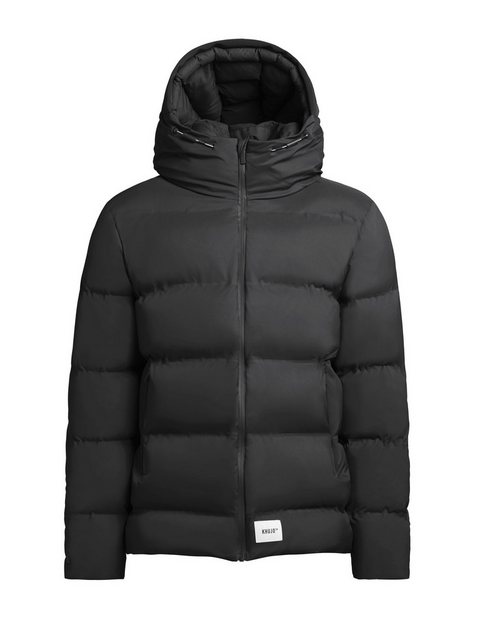 khujo Steppjacke SILAS2 günstig online kaufen