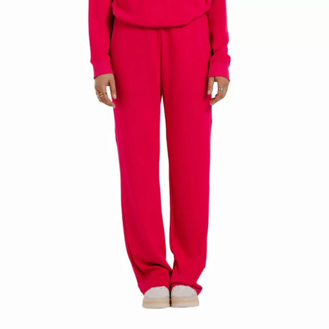 Kleinigkeit 7/8-Hose Lara Soft Longpants, rosa günstig online kaufen