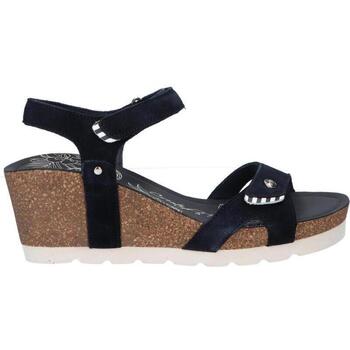 Panama Jack  Espadrilles JULIA B55 günstig online kaufen