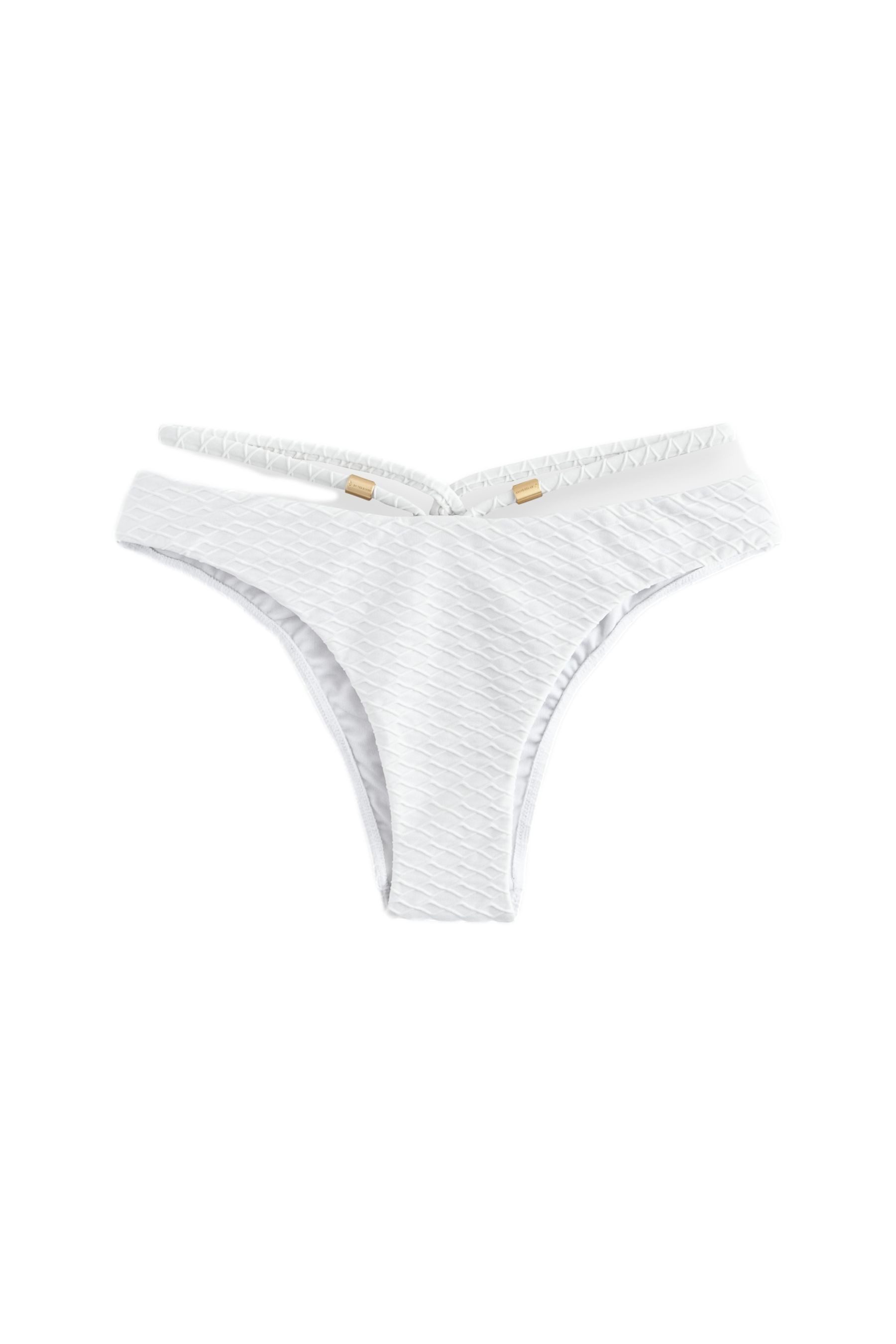 B by Ted Baker Bikini-Hose B günstig online kaufen