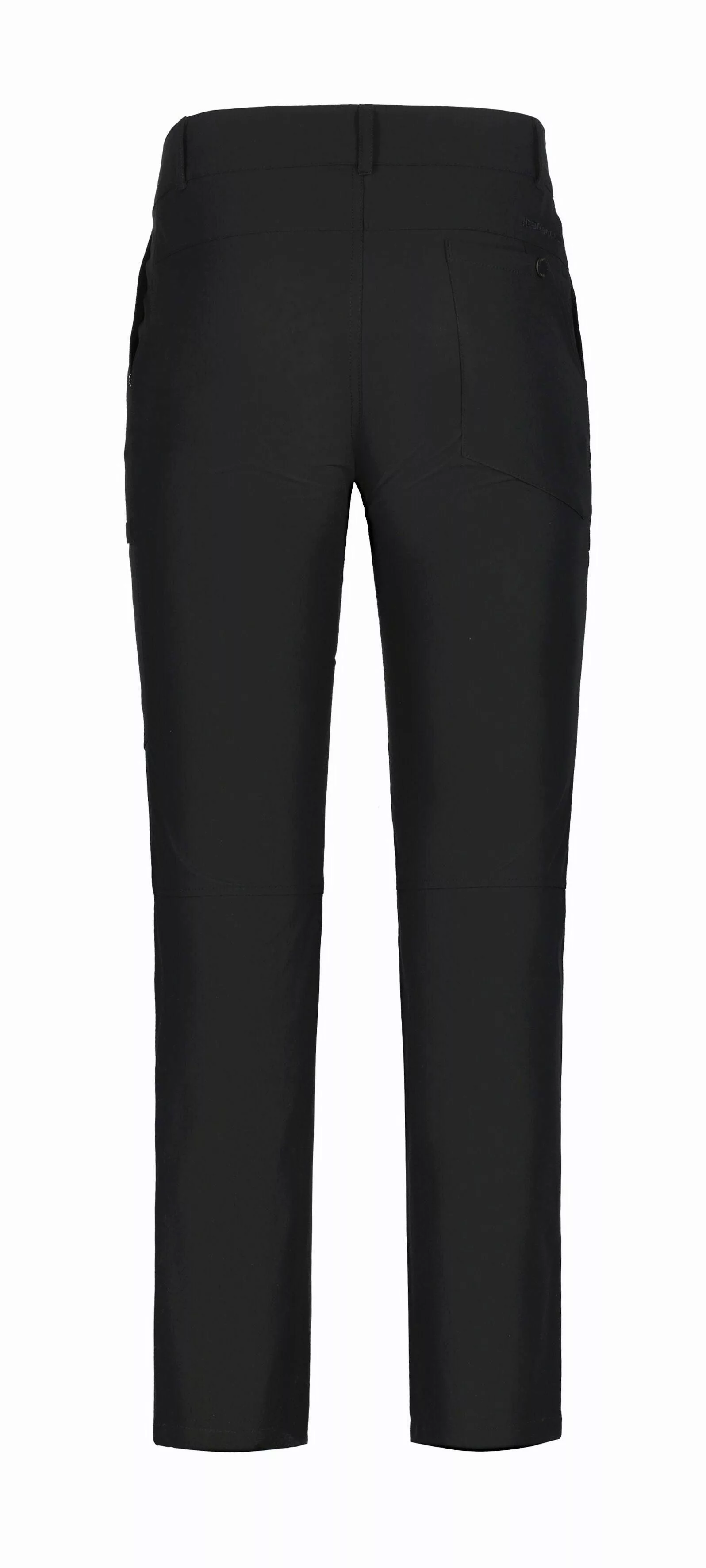 Icepeak Outdoorhose "H OUTDOORHOSE ACHIM", (1 tlg.) günstig online kaufen