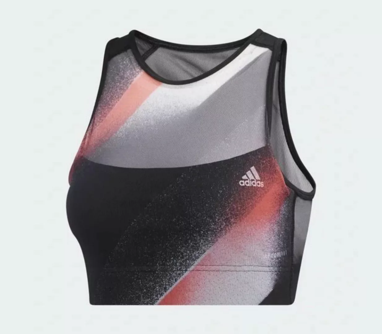 adidas Sportswear Tanktop W UC BT günstig online kaufen