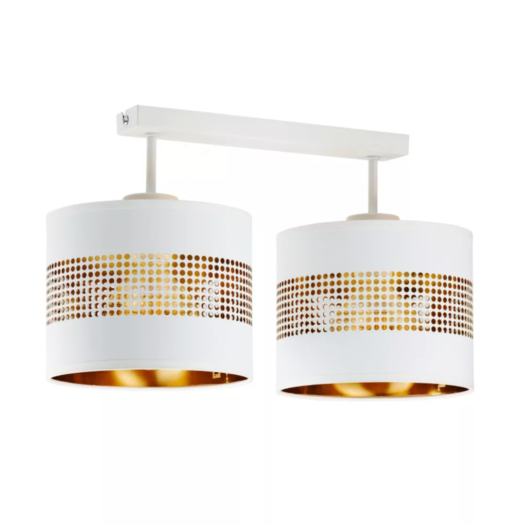 Deckenlampe TAGO WHITE 3223 günstig online kaufen