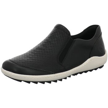 Remonte  Damenschuhe Slipper Sonderposten R1433-01 günstig online kaufen