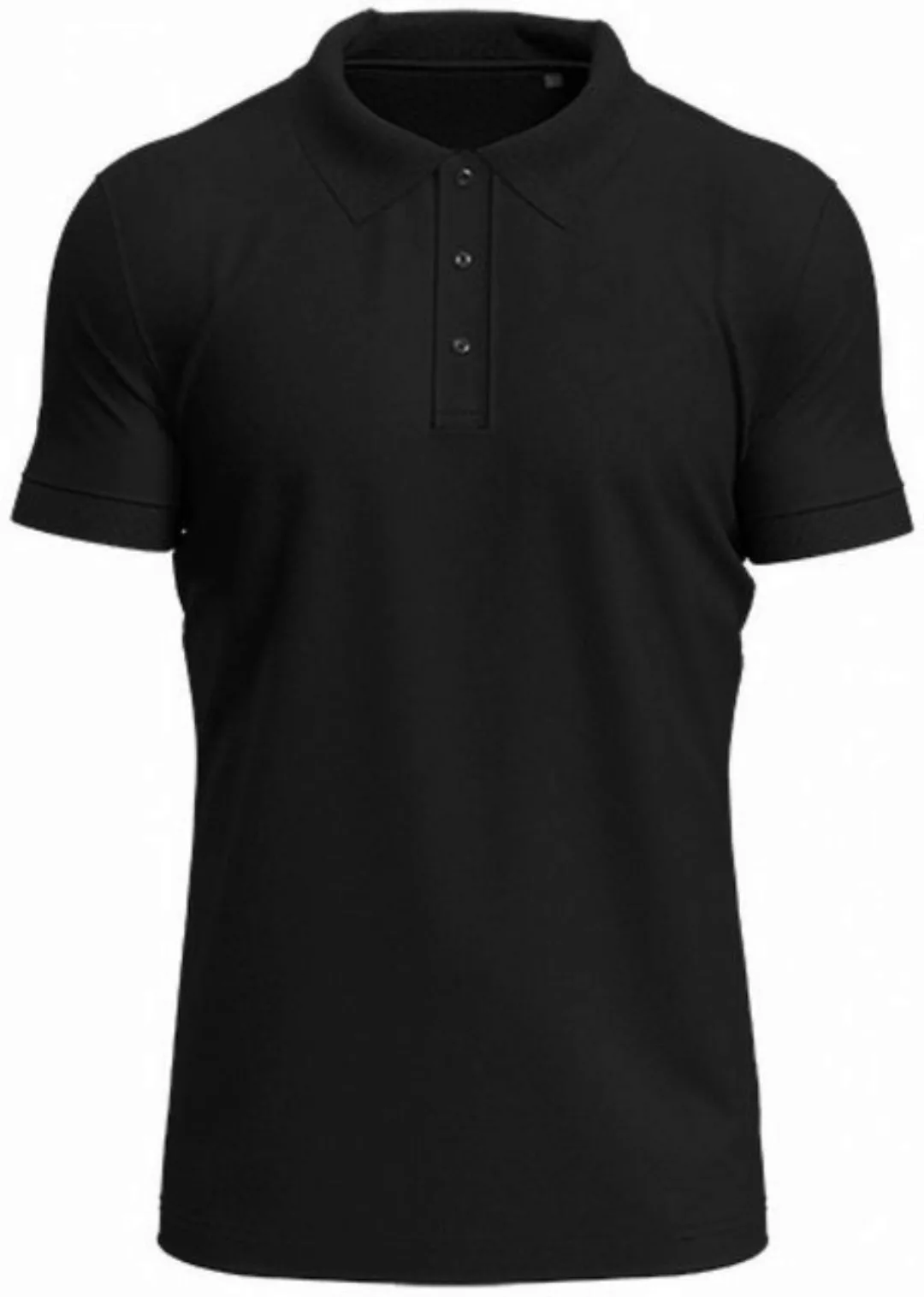 Stedman Poloshirt Clive Polo S bis 3XL günstig online kaufen