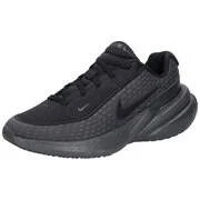 Nike UPLIFT SC Sneaker Herren grau günstig online kaufen