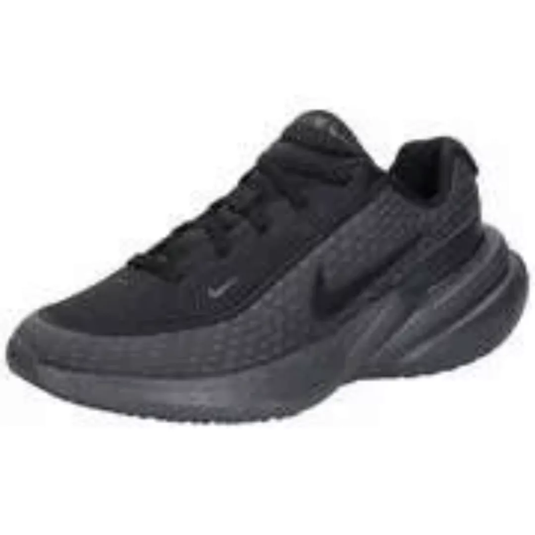 Nike UPLIFT SC Sneaker Herren grau|grau|grau|grau|grau|grau|grau|grau|grau| günstig online kaufen