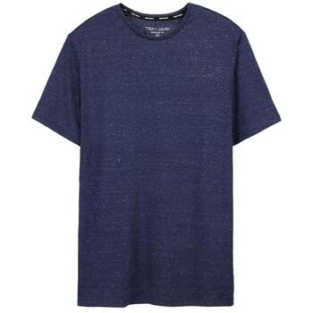 Teddy Smith  T-Shirts & Poloshirts 11014742D günstig online kaufen
