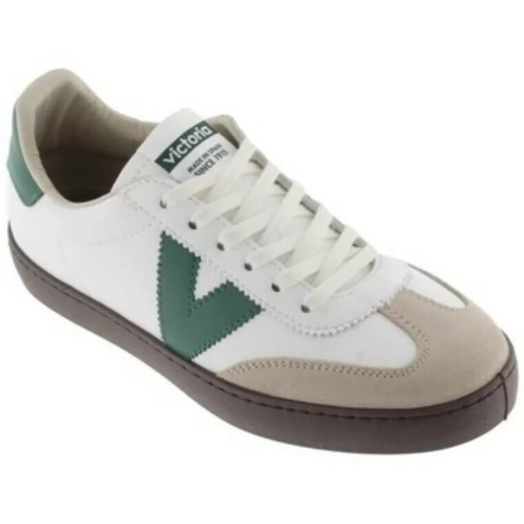 Victoria  Sneaker SNEAKERS  BERLÍN CICLISTA günstig online kaufen