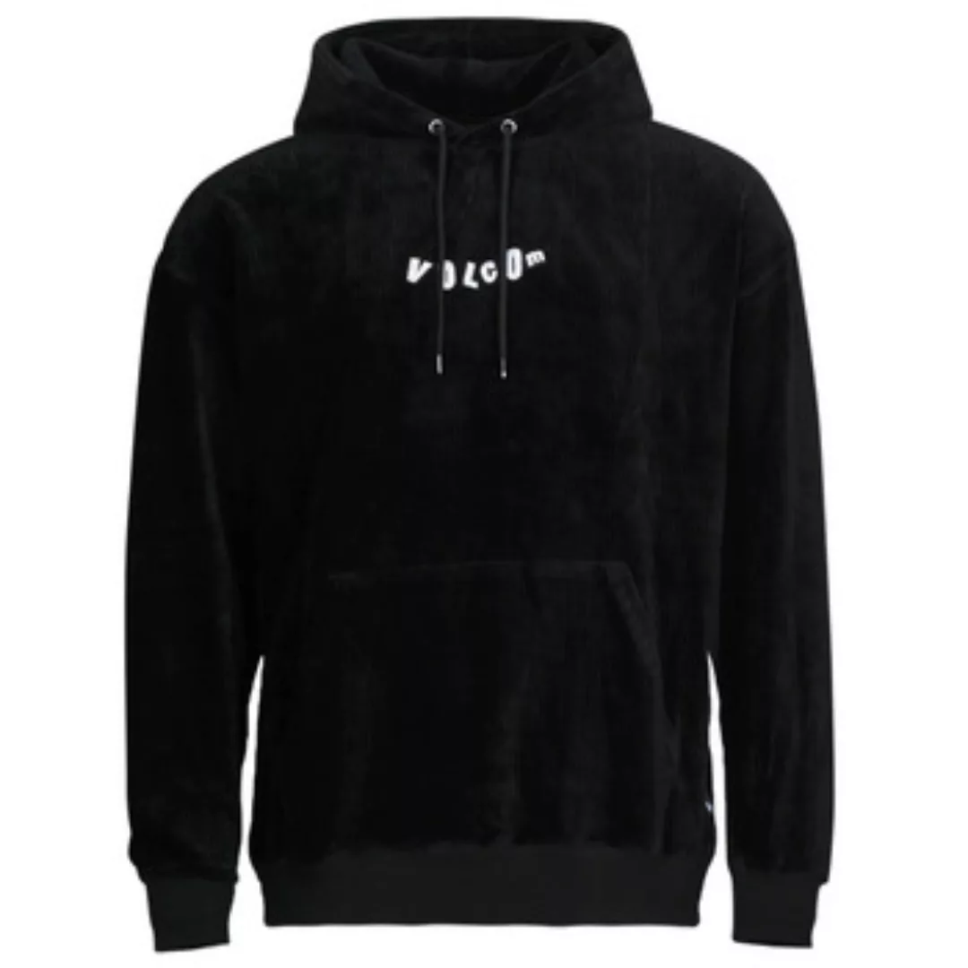 Volcom  Sweatshirt NEW EDEN PO günstig online kaufen