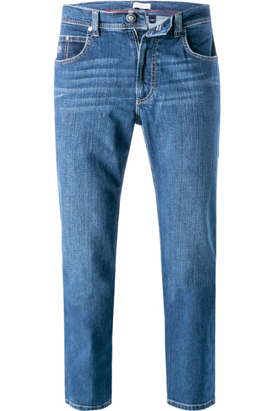 bugatti Jeans 3919D/26612/326 günstig online kaufen
