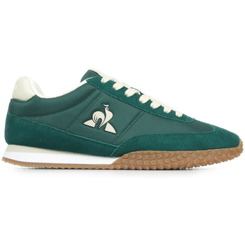 Le Coq Sportif  Sneaker Veloce I günstig online kaufen