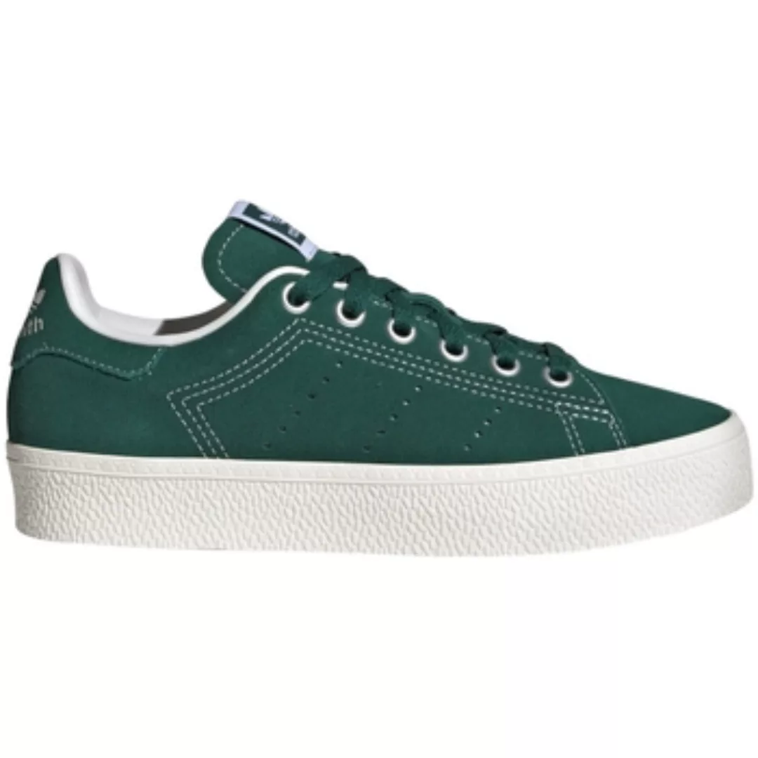 adidas  Sneaker Stan Smith CS J IE7586 günstig online kaufen