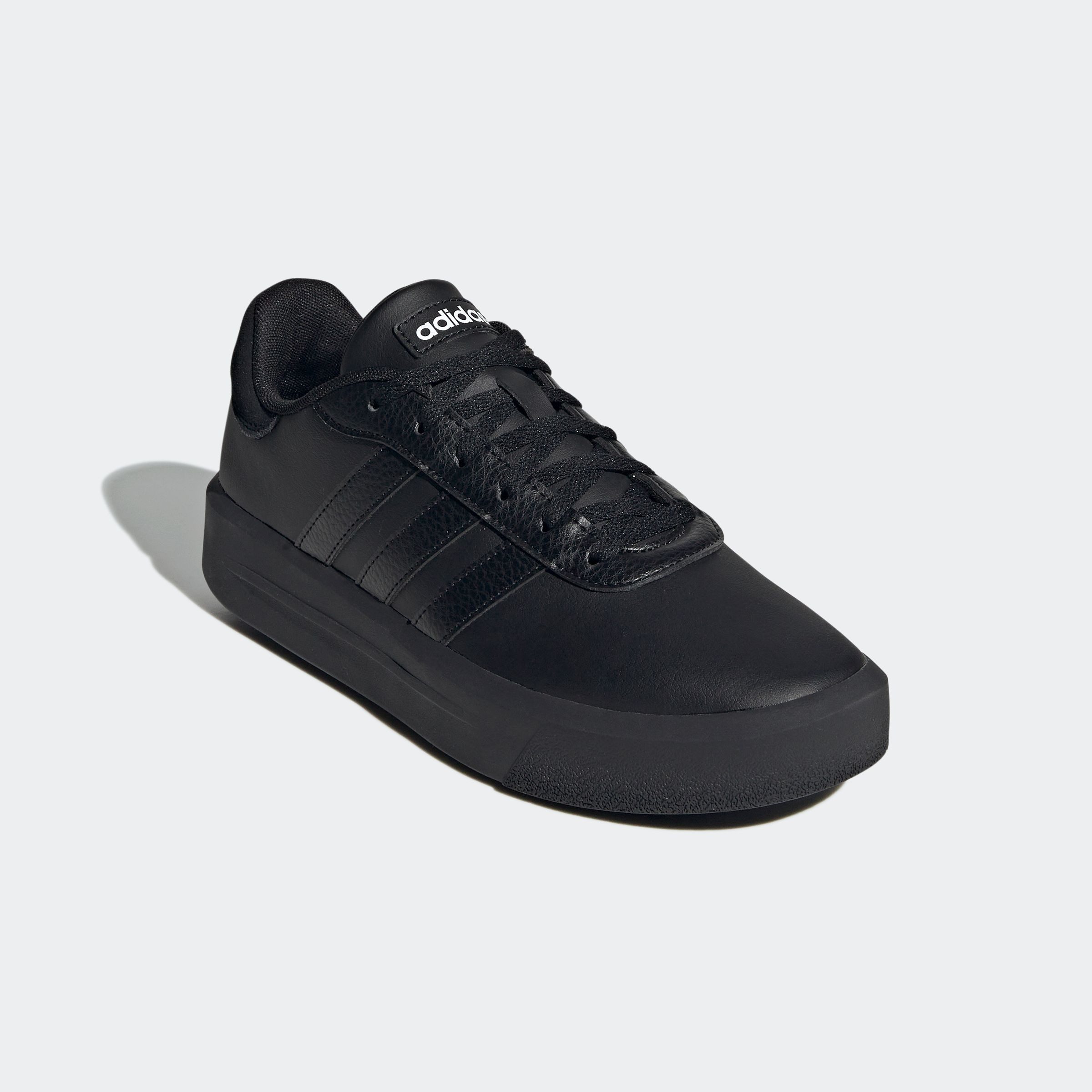 adidas Sportswear COURT PLATFORM Sneaker günstig online kaufen