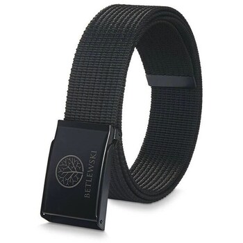 Betlewski  Gürtel PRC01CZ26XL66778 günstig online kaufen