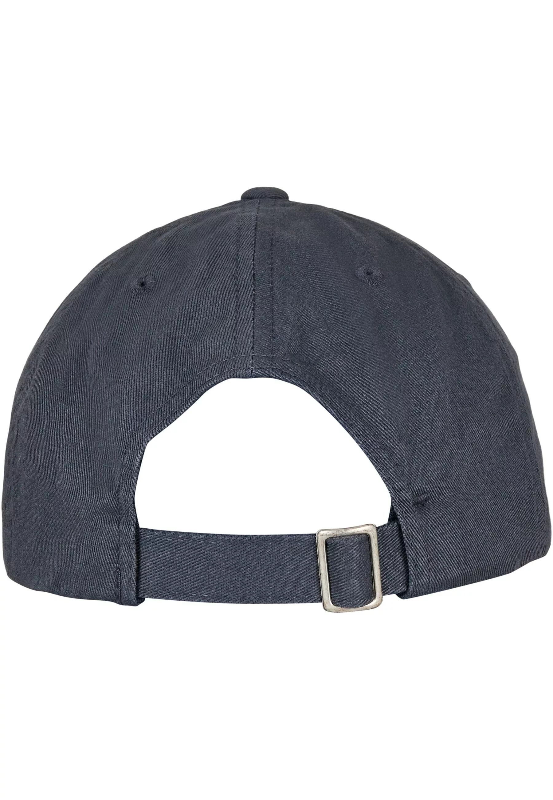 Flexfit Flex Cap "Flexfit Unisex Ecowash Dad Cap" günstig online kaufen