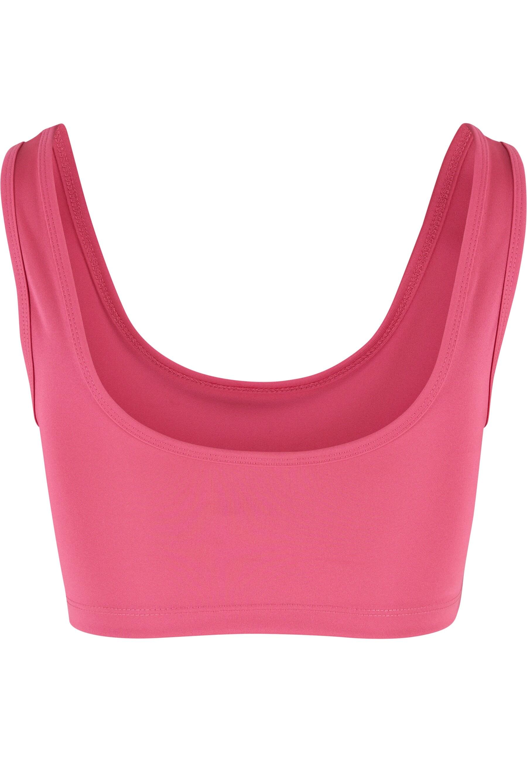 Karl Kani Muskelshirt "Karl Kani Damen KW242-023-1 Karl Kani Small Serif Bu günstig online kaufen