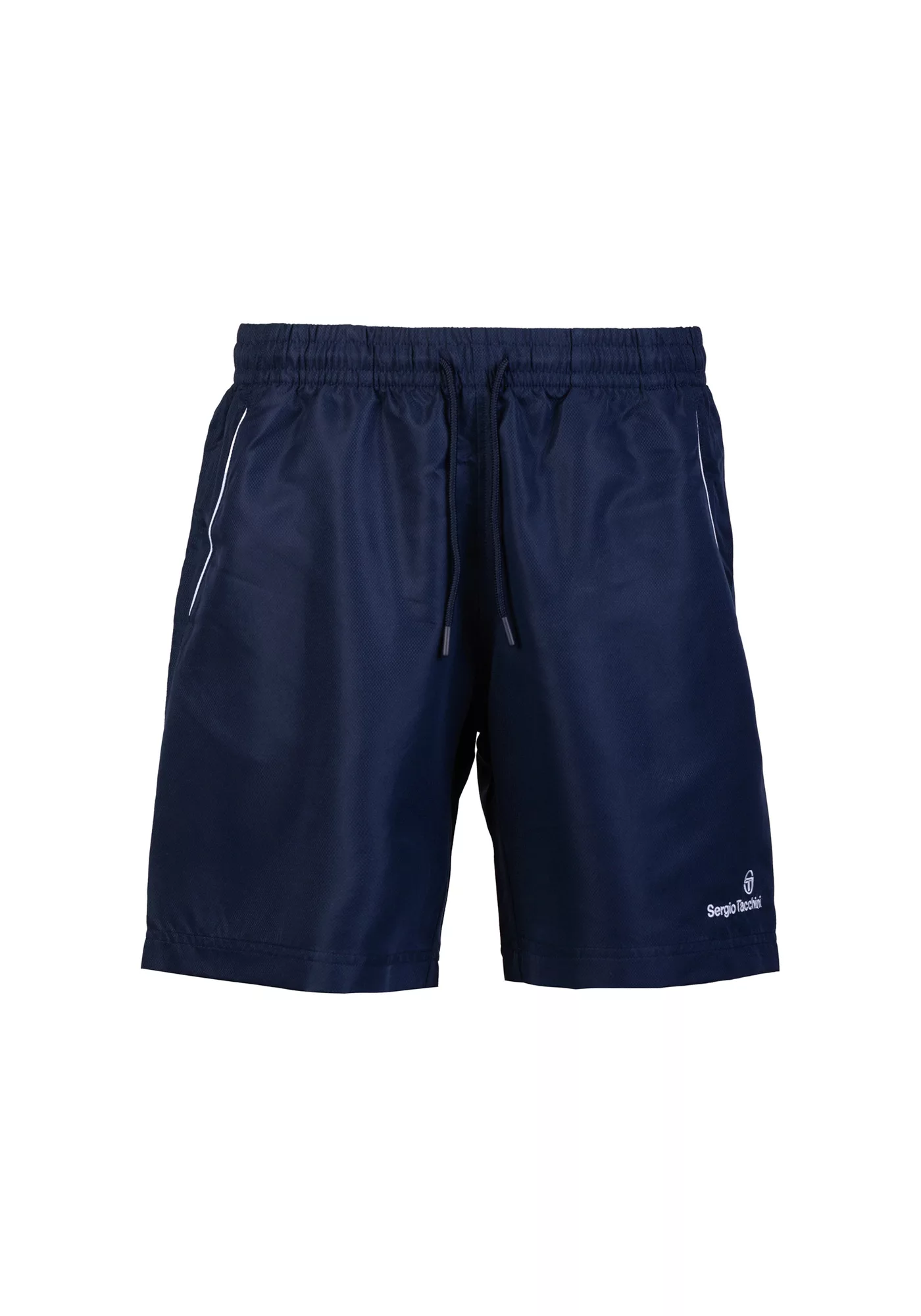 Sergio Tacchini Shorts "ROB 021 Herren", Shorts Herren, kurze Hose, Badesho günstig online kaufen