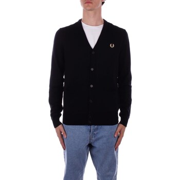 Fred Perry  Strickjacken K9551 günstig online kaufen