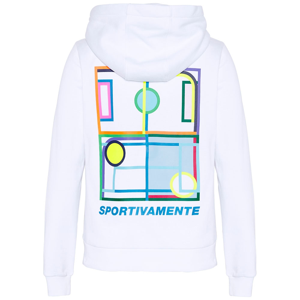 lotto Kapuzensweatshirt günstig online kaufen