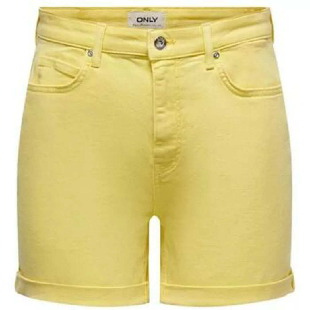 Only  Shorts 15265558 günstig online kaufen