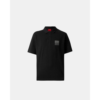 BOSS  T-Shirt 50542834 DUSPLITY günstig online kaufen