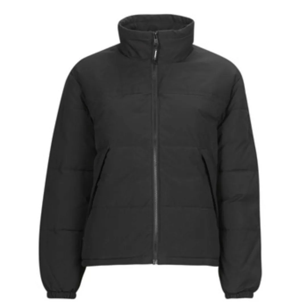 Timberland  Daunenjacken Oversize Non-Down Puffer Jacket günstig online kaufen