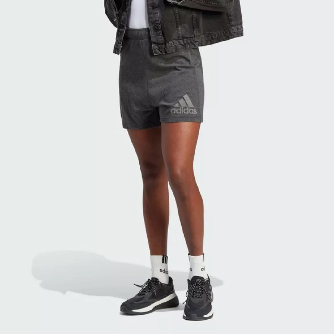 adidas Sportswear Shorts FUTURE ICONS WINNERS (1-tlg) günstig online kaufen