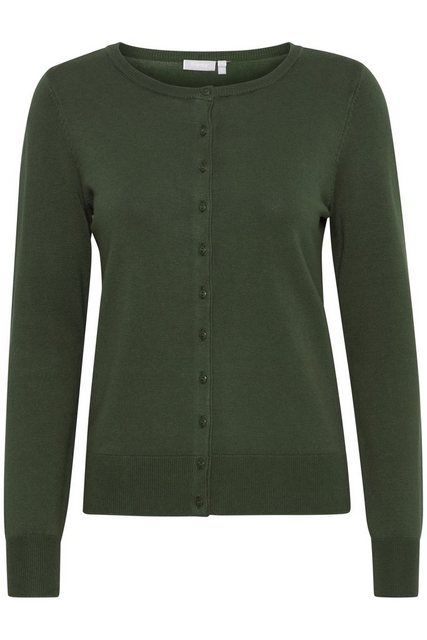 fransa Cardigan "Fransa FRZubasic" günstig online kaufen