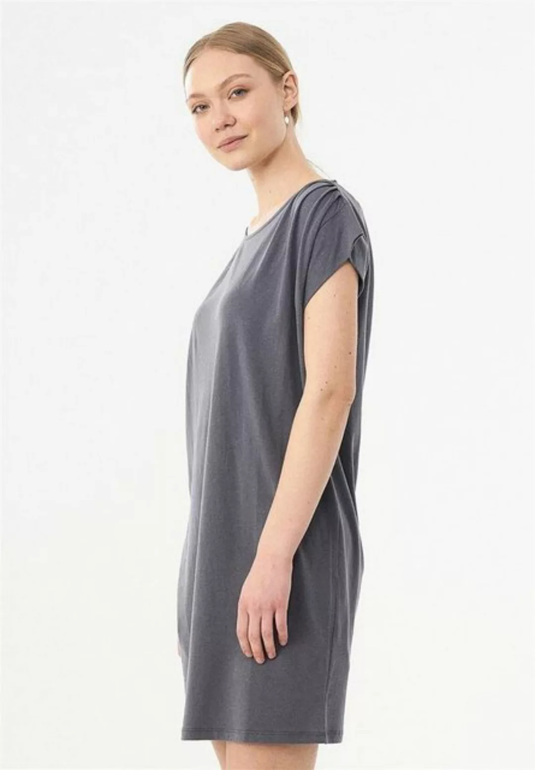 ORGANICATION Kleid & Hose Women's Dress günstig online kaufen