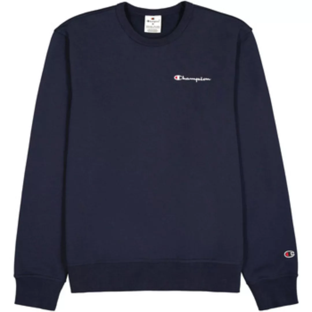 Champion  Sweatshirt - günstig online kaufen