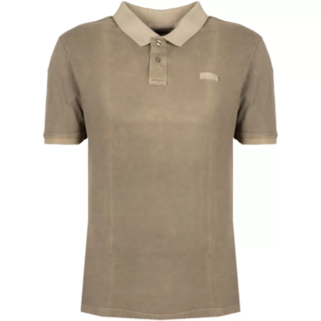 Guess  Poloshirt M1YP01K9WF1 günstig online kaufen