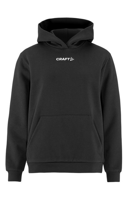 Craft Sweatshirt Community 2.0 Logo Hoodie W günstig online kaufen