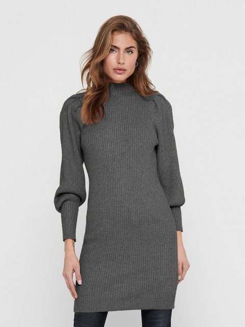 ONLY Strickkleid ONLKATIA L/S DRESS KNT NOOS günstig online kaufen