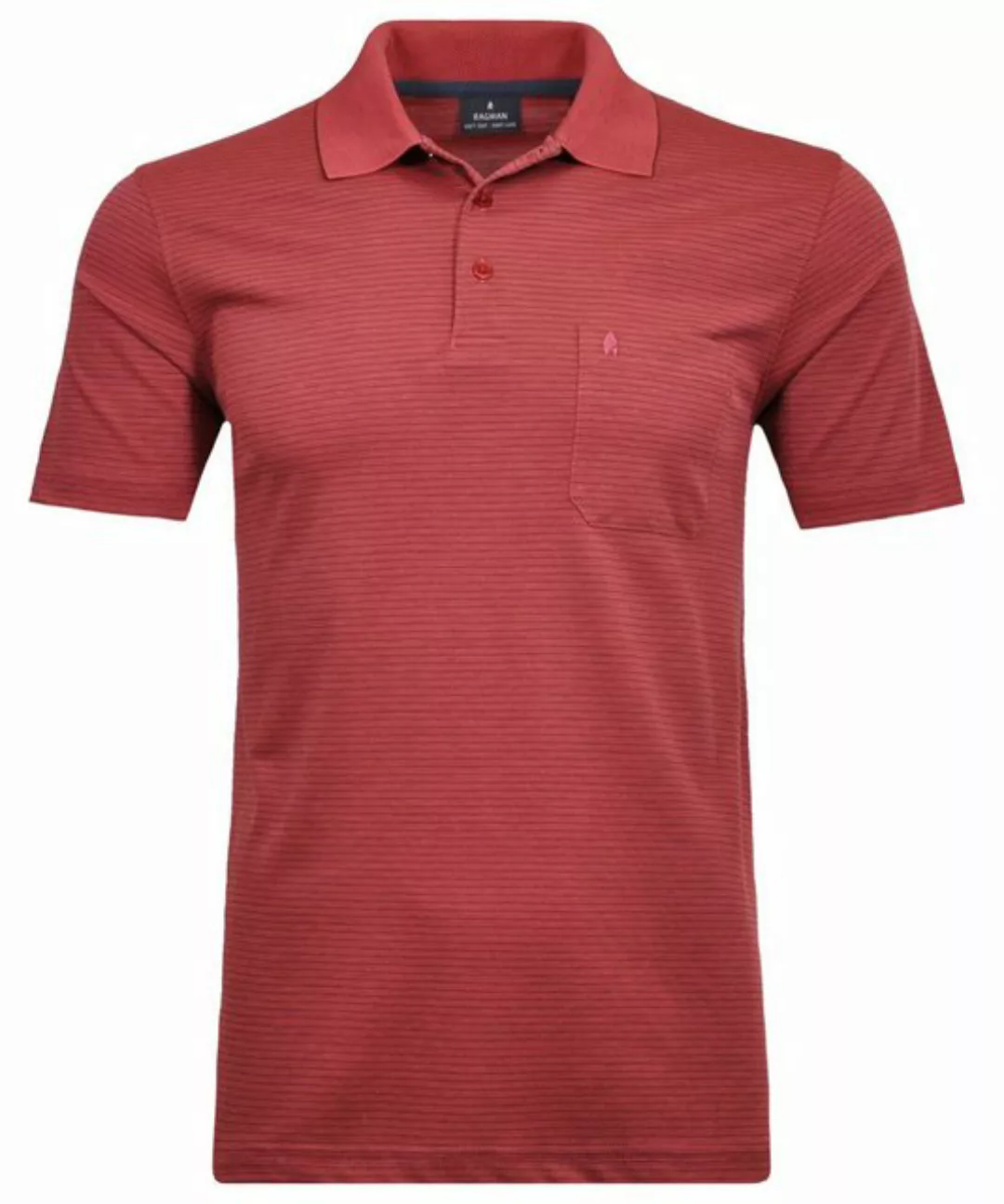 RAGMAN Poloshirt günstig online kaufen