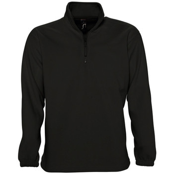 Sols  Sweatshirt NESS POLAR SUDADERA UNISEX MEDIA CREMALLERA -Antibolitas günstig online kaufen