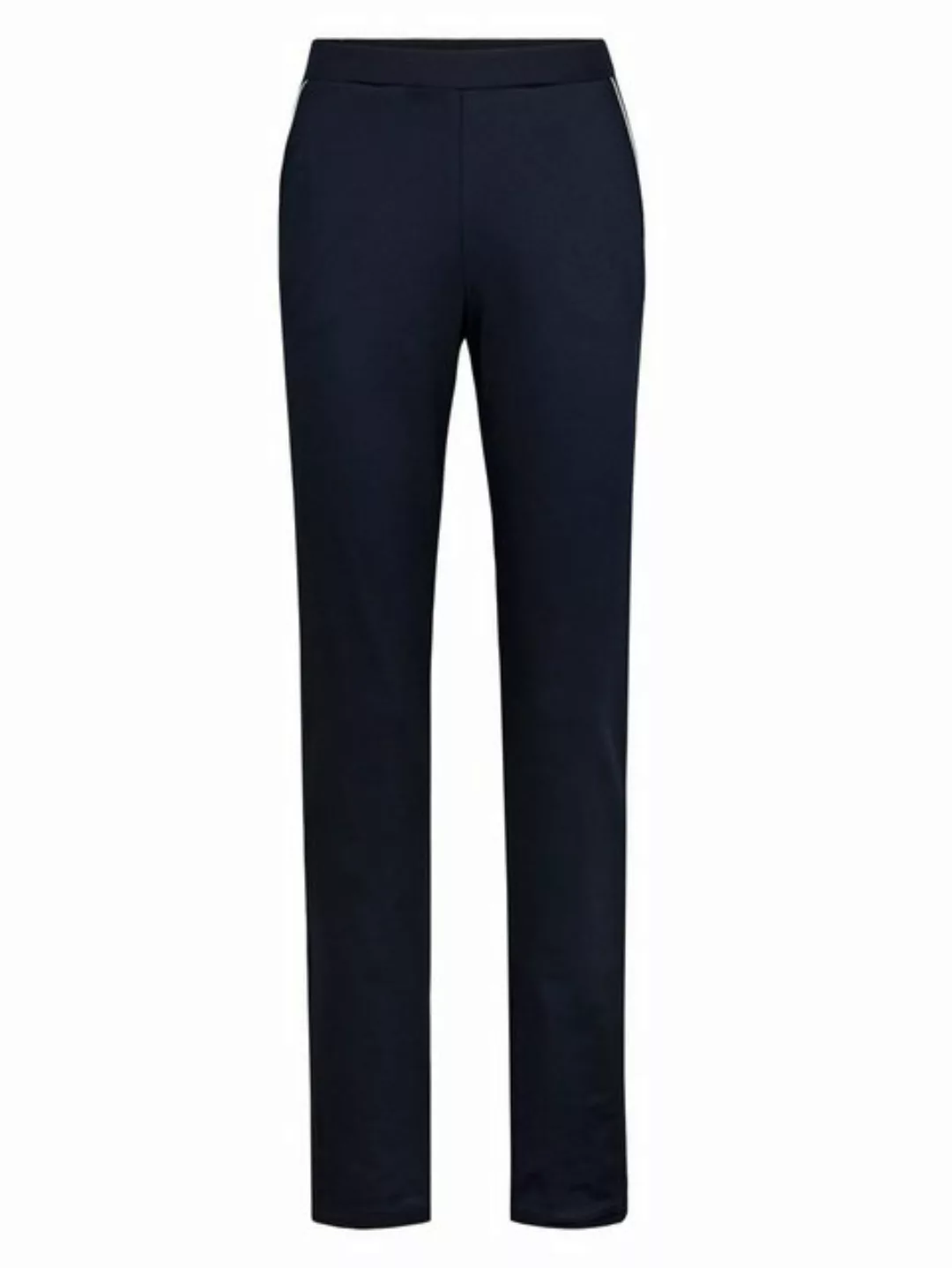 CALIDA Stoffhose DAMEN Hose günstig online kaufen