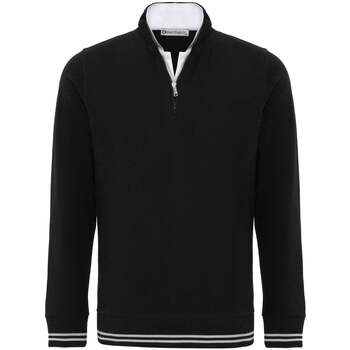 Dandalo  Sweatshirt Alex Regular Fit Sweatshirt günstig online kaufen