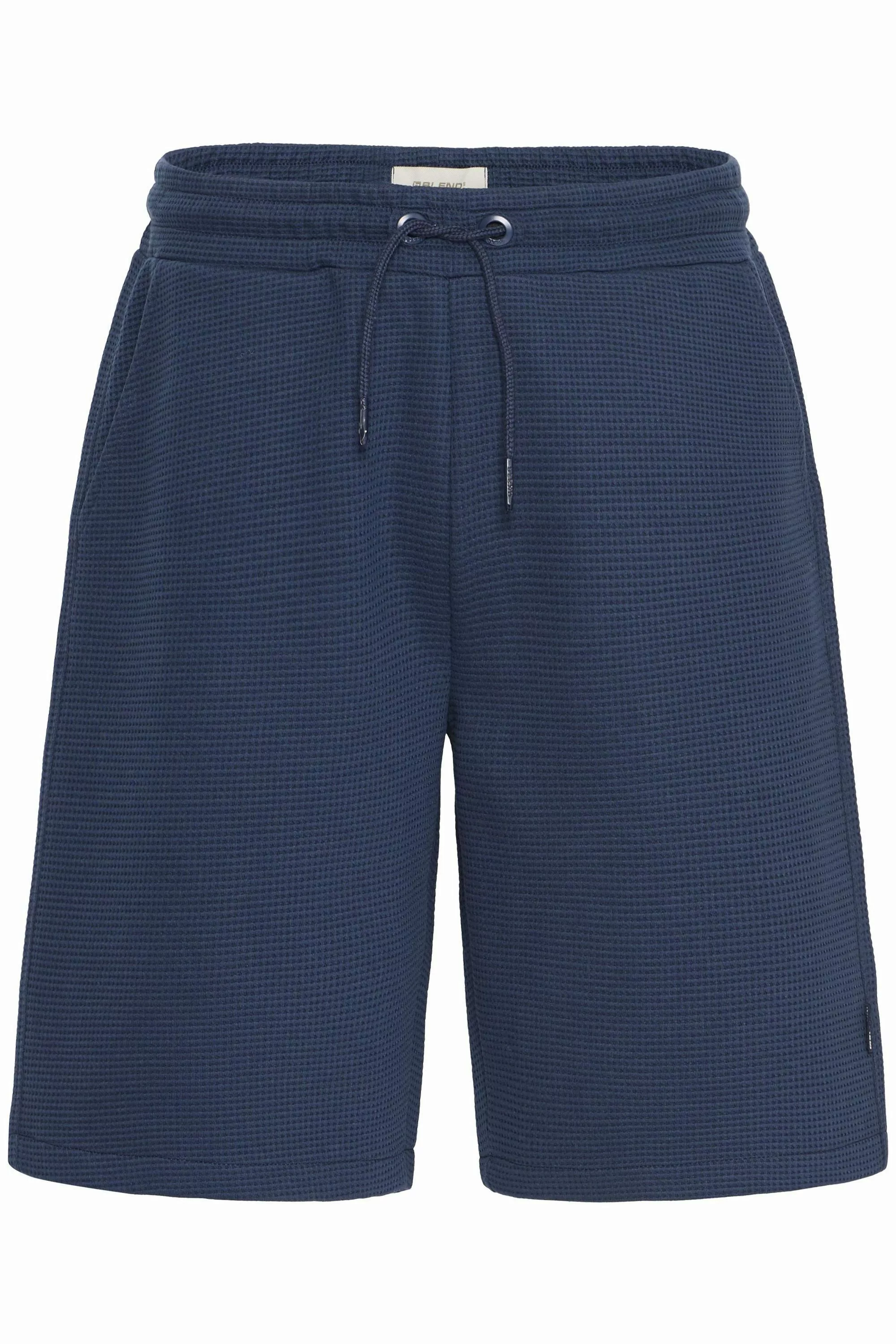 Blend Sweatshorts BLEND BHCASPER günstig online kaufen