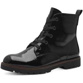 Tamaris  Stiefel Stiefeletten 1-25261-43/018 018 günstig online kaufen
