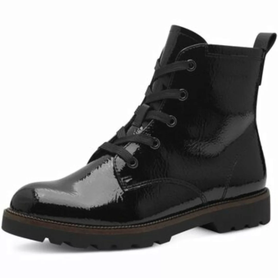 Tamaris  Stiefel Stiefeletten 1-25261-43/018 günstig online kaufen