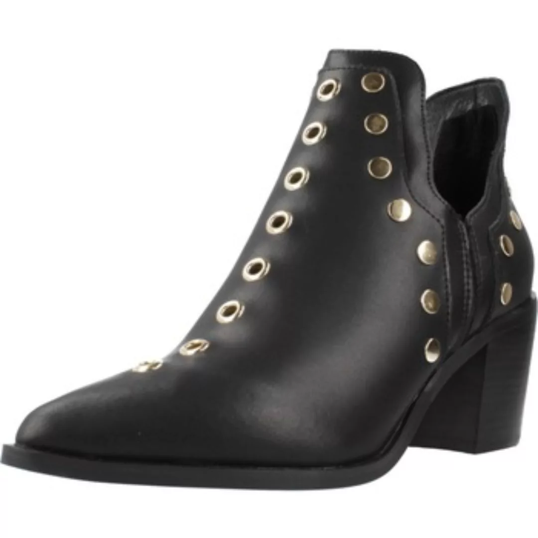 Exé Shoes  Stiefel NAPOLES 006E günstig online kaufen