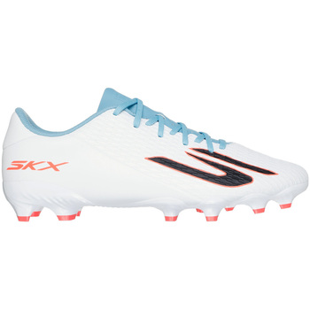 Skechers  Fussballschuhe - günstig online kaufen