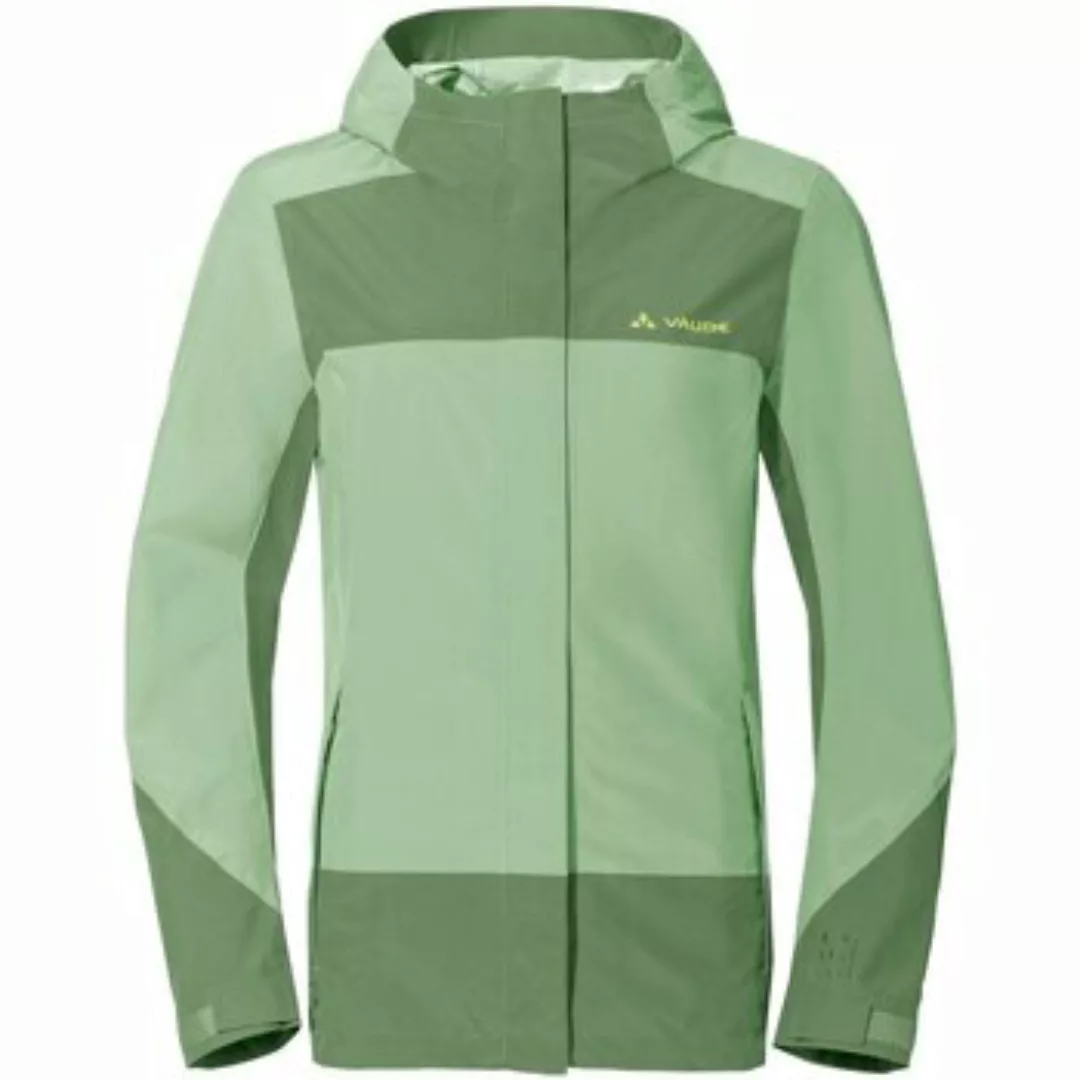 Vaude  Damen-Jacke Sport Wo Neyland 2.5L Jacket 42610 368 günstig online kaufen