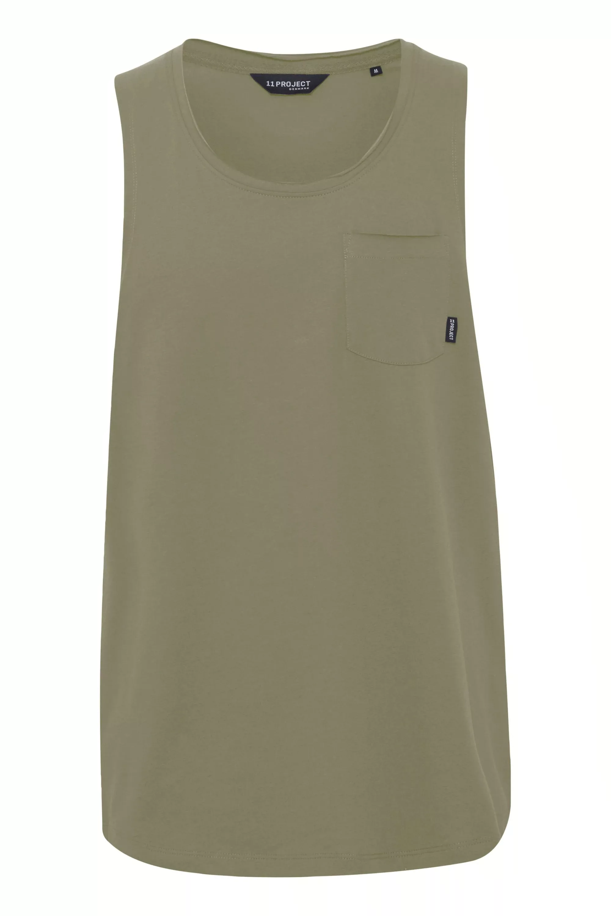 11 Project Tanktop "Tanktop PRElias" günstig online kaufen