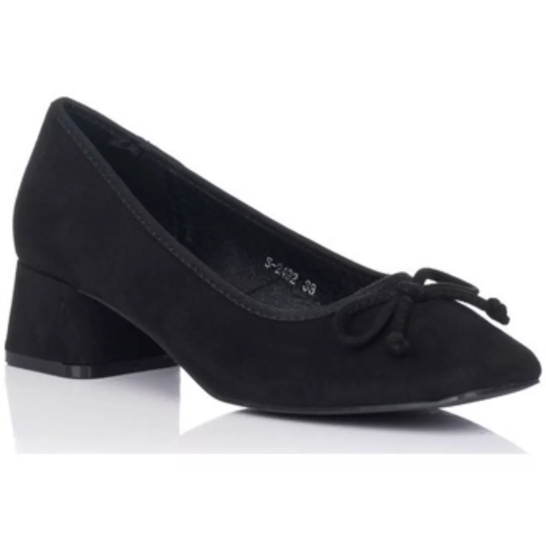 Calzados Buonarotti  Ballerinas S-2492 günstig online kaufen